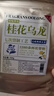 三隐茶叶 安溪铁观音桂花乌龙茶新茶花香浓香型袋装300g自己喝 实拍图