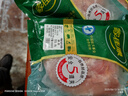 家佳康 猪肚1斤 冷冻猪肚鸡原料 自繁自养 真空包装 国产猪肉生鲜 实拍图