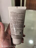 悦诗风吟（Innisfree）火山泡沫洗面奶150g男士洁面控油女士净澈清爽清洁水杨酸 实拍图