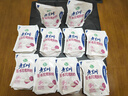 蒙牛（MENGNIU） 俄式奶纯冰淇淋75g*6支/盒 牛奶雪糕冰棍奶糕冷饮 实拍图