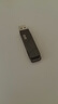 DM大迈 512GB USB3.2 Type-C手机U盘 PD198 高速两用双接口安卓苹果笔记本电脑车载优盘 实拍图