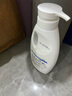 威露士La有氧洗内衣裤专用手洗洗衣液500ml*3+90ml*2组合抑菌除螨去血渍 实拍图