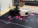影石（Insta360） Insta360 全景运动相机防抖摄像机 二手运动相机 Insta360 GO 3S 实拍图