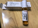 DAGO草本舒眠膏官方外用沉香舒眠神农龙百草精油失眠助睡眠神I器2瓶 实拍图