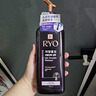 吕（Ryo）紫吕控油蓬松洗发水强韧防断发洗发膏 618ml*2 实拍图