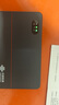 联通随身wifi6无线移动wifi免插卡无线网卡便携式热点车载随行网络支持5G/4G设备全国通用流量2025款M6 实拍图