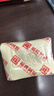 福牌阿胶阿胶鹿胶糕固元糕1kg  补气血女礼物礼盒补营养品送女友长辈 实拍图