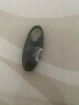 联想(Lenovo)录音笔C2 8G 智能录音器 一推录音 专业高清降噪 学习培训商务会议专用 实拍图