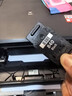 佳能（Canon）PG840/CL841打印机墨盒可加墨连供内胆适用MG3680  MX478 PG-840黑色改装可加墨墨盒【推荐】 实拍图