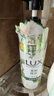 力士（LUX）植萃精油香氛沐浴露夜皇后仙人掌香550g莹润水嫩4D玻尿酸持久留香 实拍图