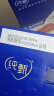 蒙牛（MENGNIU）纯甄黄桃果粒风味酸奶 200g*10盒 礼盒装 实拍图