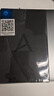 艾利和（Iriver）A&futura SE180 256G 便携HIFI音乐播放器 无损mp3播放器 可换DAC模块 陶瓷背板 月光银 实拍图