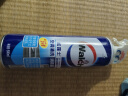 威露士（Walch）空调清洗剂消毒液500ml 家电空调清洁剂家用喷雾杀菌除味挂壁立式 实拍图