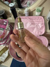 娇兰（Guerlain）回购券 复原蜜0.5ml*1+双效精华0.6ml*2精华试用装 小样护肤品 实拍图