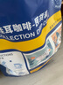 瑞幸咖啡吸猫系列挂耳咖啡混合装10g*72袋0蔗糖滤纸挂耳手冲饮黑咖啡粉 实拍图