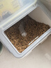 耐威克 全价萨摩耶专用狗粮中大型犬成犬幼犬通用鸡肉味10kg/20斤 实拍图