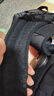 两只兔子Buddy Buzzy Across洞感4D腰凳轻便两片式背带减震护腰透气多功能抱娃神器 实拍图