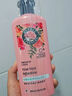 Herbal Essences植感哲学香氛洗发露玫瑰洗发水400ml*3瓶 持久留香洗头膏伊卡璐 实拍图