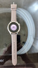 小米（MI）Xiaomi Watch S4 eSIM 国家补贴 小米汽车su7钥匙 澎湃OS2 心率血氧监测 小米智能手表s4 男表女表 实拍图