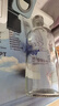 绝对（Absolut）伏特加 洋酒 40度 原味 500ml  实拍图