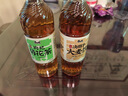 康师傅大麦茶 0糖0脂0能量0咖啡因 植物麦茶饮料决明子 500ml*15瓶 整箱 实拍图