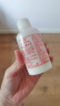 标婷维生素E乳100g*3瓶拧盖ve乳液膏面霜女男保湿润肤擦手擦脸擦身体 实拍图