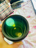 佳能 EF70-200 24-105 24-70 17-40mm 二手佳能相机镜头 长焦镜头远摄相机 EF70-200 2.8L IS II USM二代 实拍图