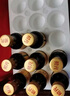 初元 江中复合肽营养饮品I型 100ml*15瓶老年礼品长辈送礼佳选-新效期 实拍图