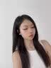ROBERILLINE柏林之声无线蓝牙音箱家用迷你小型车载音响汽车专用高音质户外便携小钢炮超重低音炮可插TF卡 枪灰色【经典款】9D环绕音效-震撼重低音 实拍图