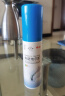 【赠疗效险】发迹生发喷雾米诺地尔酊90ml*2瓶5%浓度男女性防脱育发液治疗斑秃脂溢性严重脱发际线药品搽剂 实拍图