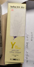 得印 T6724 T6744墨水 适用爱普生L310 L313 L351 L353 L358 L360 L365 L383 L455打印机连供672 674黄色墨水 实拍图