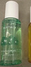 KIMTRUE且初【董洁同款】护发精油修护柔顺亮泽清爽改善干枯80ml 栀子香 实拍图