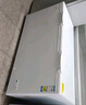 海尔（Haier）冰柜家用京东自营500升以上大容量小冰箱小型-38度超低温速冻保鲜BC/BD-518GHPCD家电国家补贴20% 实拍图