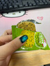 壹得利无糖精蔬菜酥饼干糖尿病人食品控孕妇老年人代餐早餐休闲零食765g 实拍图