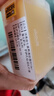 拜奥（BioGaia）瑞典进口益生菌滴剂10ml易滴版罗伊氏乳杆菌活性益生菌 0-3岁可用 实拍图