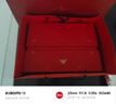 安普里奥·阿玛尼（Emporio Armani）手表女士 白月光系列AR1961女士腕表生日礼物送女友送老婆实用 实拍图