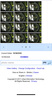 ez Share易享派ez Share wifi卡 无线CF卡存储卡数码单反相机高速内存卡 CF卡 32G 无线WiFi卡 晒单实拍图