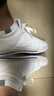 耐克NIKE男子板鞋经典COURT LEGACY运动鞋DH3162-101白色40.5 实拍图