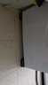 妙馨思全自动洗衣机底座波轮滚筒可调节脚垫增高移动支底托架防滑垫子防振底静音座垫冰箱空调 实拍图