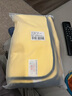 车小卫洗车毛巾擦车专用毛巾擦车巾无痕车用不掉毛吸水保洁抹布打扫卫生 实拍图