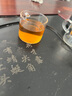 福茗源 四大红茶500g 2025新茶金骏眉滇红小种红茶祁门红茶叶礼盒自己喝 实拍图