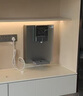 美的（Midea）家用净水器伴侣管线机壁挂式 国家补贴 秒速即热式直饮一体净饮机 全通量匹配饮水机MG245-R 实拍图