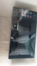 美的（Midea）美的微波炉家用20升小型 平板式加热 微波炉20L美味营养高颜值杀菌除味智能解冻PM20A4 实拍图