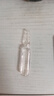 BEAUTY NOTES左旋vc冻干粉片+烟酰胺原液377美白祛斑精华液提亮抗皱紧致 实拍图