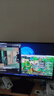 AOC 23.8英寸FastIPS 240Hz 1ms HDR400硬件低蓝光 93%P3出厂校色 电竞大乌兹游戏显示器24G10ZE 国补 实拍图