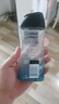 阿迪达斯 （adidas）男士沐浴露洗发水洗面奶三效合一套装 运动舒缓600ml+热情600ml 实拍图