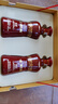 剑南春 金剑南K6 52度 500ml*2瓶 礼盒装 浓香型白酒 实拍图