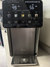 美的（Midea）小魔方pro电热水瓶电水瓶饮水机 烧水壶电热水壶316L 风冷保温恒温一体0塑料可拆国家补贴31FPro 实拍图