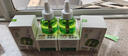 润本（RUNBEN）电热蚊香液驱蚊水60晚45ml×2瓶+1器驱蚊液-基孔肯雅热 实拍图