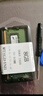MGNC 镁光 4G 8G 16G 32G DDR4 四代 笔记本电脑内存条 8G DDR4 3200 笔记本内存 实拍图